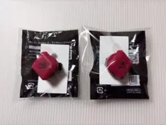 ばぁうくん リングライト ×6 71QOczx8rxL._UF350,350_QL50_.jpg