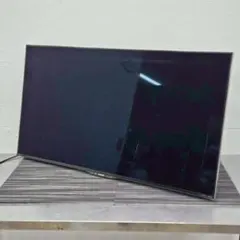 2025年最新】lc-45us40 45インチの人気アイテム - メルカリ