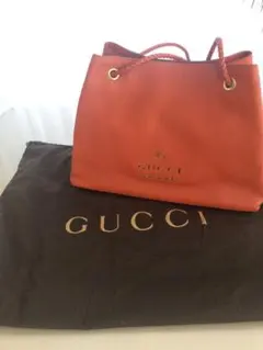 Item thumbnail for item 9b72ed20-d04d-4257-bc22-4eeedd8c00e5