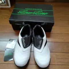 Item thumbnail for item 31794b3d-8f0c-4573-b665-d35425cf7a34