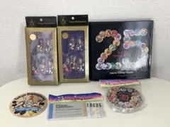 25周年 復刻 グッズ まとめ売り