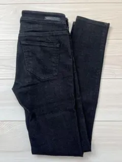 Item thumbnail for item 83477698-b513-4257-9a03-1c66d456288f