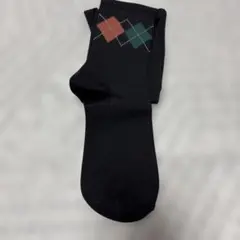 Item thumbnail for item ca65715c-1274-49e7-a5ae-20aa6f53d4ec