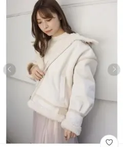 Item thumbnail for item 97e37068-b307-45f7-b351-14270de3e9c2