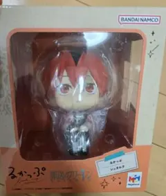 葬送のフリーレン るかっぷ シュタルク