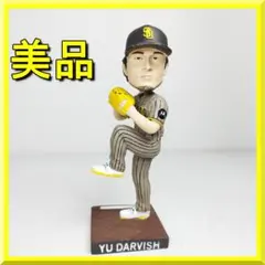 マニー ラミレス ドジャース ボブルヘッド 首振り人形 2009 マニ fZ7q 2025年最新】ボブルヘッドドールの人気アイテム - メルカリ