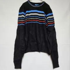 Item thumbnail for item fdee4c49-90e7-4af2-84db-1a68bb64a677