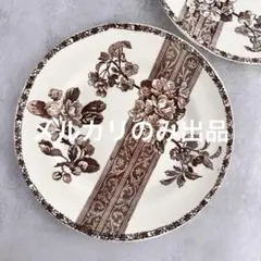 2026年最新】エミールブルジョワの人気アイテム - メルカリ