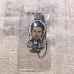 MAKIDAI クリーナー