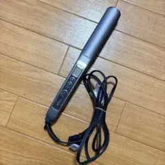 TS460A-K テスコム ヘアアイロン