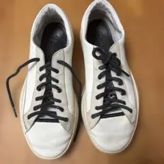 Item thumbnail for item 9b23cde6-b84d-445d-a380-f030d7afa5e0