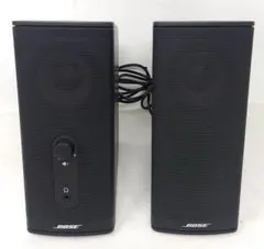 2026年最新】BOSE スピーカー ジャンクの人気アイテム - メルカリ