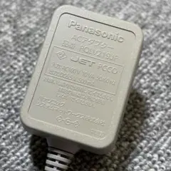 Item thumbnail for item 733adde6-1dbc-472f-a45f-d624a4b20d82