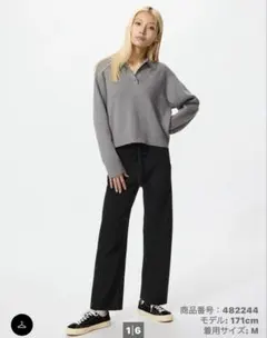 Item thumbnail for item e0eb8940-4621-4e24-9982-213ad3530f0b