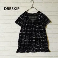 Item thumbnail for item 8ff910e6-e35f-421a-a274-c76940f4d648