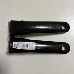 Item thumbnail for item f26add84-a926-4f55-abc4-48f1d713202f