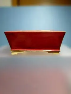 Item thumbnail for item 81fac1d5-f452-4320-ad13-fab005871e32