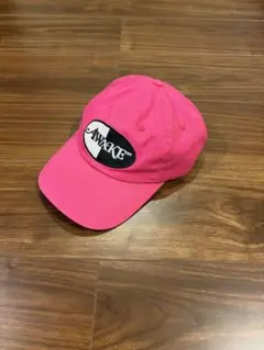 AWAKE NY アウェイク ニューヨーク キャップのサムネイル