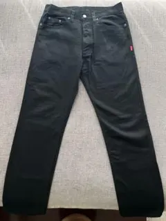 2026年最新】wtaps tuck 02の人気アイテム - メルカリ