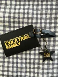 Item thumbnail for item c68fb964-8028-47e2-a311-d60a9709fbad