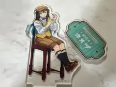 2025年最新】純喫茶 無一郎の人気アイテム - メルカリ