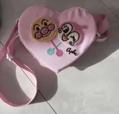 S♡874様専用　アンパンマン