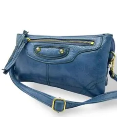 00s archibe city shoulderbag y2k 1379