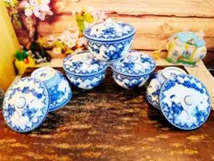 2025年最新】鍋島 茶碗の人気アイテム - メルカリ