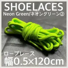 AJ大好き(*^^*)様 リクエスト 3点 まとめ商品