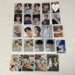 Item thumbnail for item 1d59b9c0-b747-41cb-99ee-d34ac8e09fb3