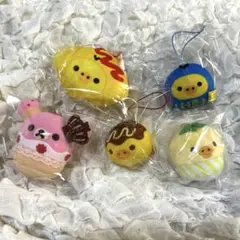 2025年最新】リラックマまとめ売りの人気アイテム - メルカリ