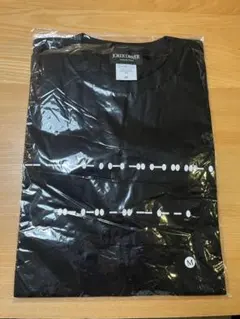 JOKERDRIVER ULTIMATEブラック TシャツMサイズ（新品未開封）