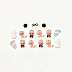 やっち様 リクエスト 2点 まとめ商品