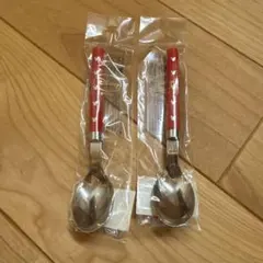 Item thumbnail for item 8af708ec-529e-4dbc-b341-8954b5dc0a34