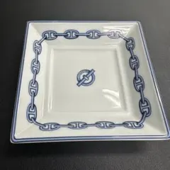 2025年最新】HERMES 置き型灰皿の人気アイテム - メルカリ