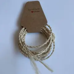 yoshi akashi様 リクエスト 2点 まとめ商品