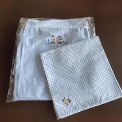 2026年最新】ファミリア イカリスーパーの人気アイテム - メルカリ