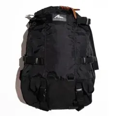 NH X HELINOX . LITE ROLL TOP BACK PACK - メルカリ