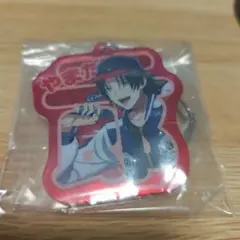 【未使用】ヒプノシスマイク 一番くじ 下位賞 大量 まとめ売り ヒプノシスマイク 一番くじ 2nd(第2弾) 8月7日よりローソン等で発売!