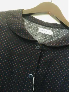 新品 LEPSIM by LOWRYS FARM シャツ ブラウス