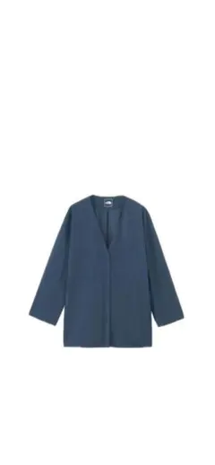 ノースフェイス　NTW12262 Sサイズ