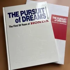 Item thumbnail for item 0c9dff5b-b332-4031-bf2c-8595dac97639