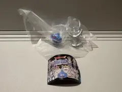 ドラゴンクエスト かさねてスライム&メタルハンド