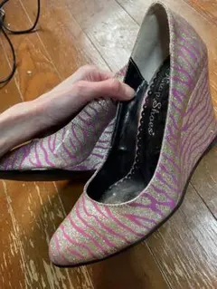 d.i.a. ダイア　トップス　ストライプ　背あき　ギャル　オフショル 楽天市場】【5％OFFクーポン！10/17(金)9：59まで】Dazzy キャバ