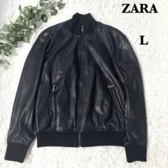 zara l