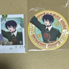 2025年最新】本橋依央利チェキの人気アイテム - メルカリ