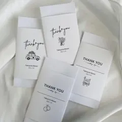 結婚式 ウェディング