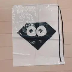 Item thumbnail for item 7cc7da66-c19b-46b9-b7ee-facb480cfc73