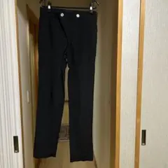 マッキントッシュ　パンツ　0002