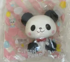 ブルーム コットンキャンディーパンダ